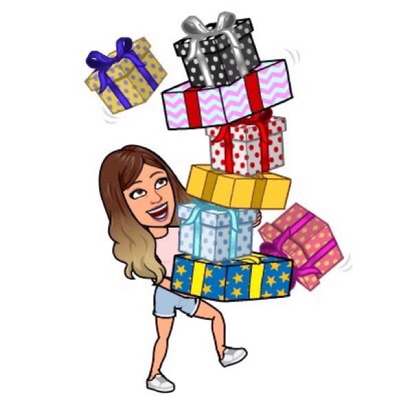 Meet your Posher, Jessica - Picture 6 of 8